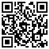 QR Code for bitcoin:XdevaknpsucAUGKSnwYsEummf9uNfTeEyt