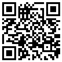 QR Code for bitcoin:Xdf1CT2RA1SmwXmvZdbizD3Tdy82ck2R8g