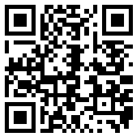 QR Code for bitcoin:XdfDMJPDAMyqTCQ9GYELtgHqqUMLS811mw