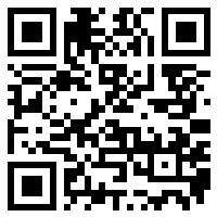QR Code for bitcoin:XdfGuiPxdNBGQHxcF7H8Qa77CdR7h2nRLn