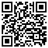 QR Code for bitcoin:XdfNnpiaBjsa9WPDycK2LnN9ajXVBGRfZJ