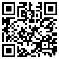 QR Code for bitcoin:XdfRa5XmSrL557tDAjVH9sJbWkEJ5X4Pmj