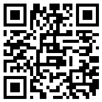QR Code for bitcoin:Xdfa6YU2kaPfx3aoLBkLtskosPWqTk8nn5