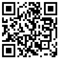 QR Code for bitcoin:Xdfiuy74AzBP3SGj6zhMABe1LPWgjQdTeY
