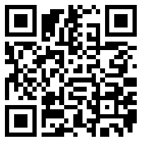 QR Code for bitcoin:XdfreS7ZWojswa3DFA7aFCVs3nXDumtBYF