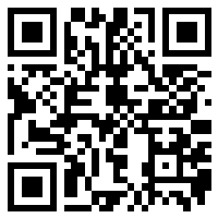 QR Code for bitcoin:Xdg3rbDMkeoCZUdftNeUXi1MfTVeCUqQzP