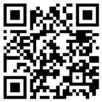 QR Code for bitcoin:Xdg5npXM5fSvZxpS5ToPp7jRtBbte9aqY8