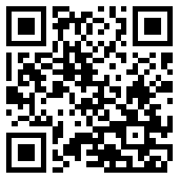QR Code for bitcoin:Xdg9Yfk3KuRKT5Fi6eFJ6DcT4nSJbAKh2c