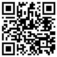 QR Code for bitcoin:XdgUNvFAkvb3nLwpPiZbzfVrCUo5hUxNDv