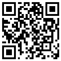 QR Code for bitcoin:XdgUtQ89N1aPt7hB6udk7MeTJkoatEMqPy