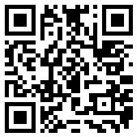 QR Code for bitcoin:Xdggz1Er4XpEwDCYmbAT1S9MVG1uoPRG4h