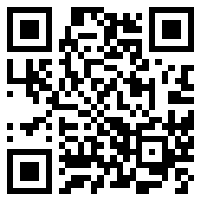 QR Code for bitcoin:XdghCSwiuVvinsVvoEK3aGNdANPpK6nt14