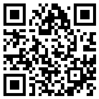 QR Code for bitcoin:XdghKUuQhcGSnAPMnwtez1CD4Tdd9awBK2