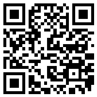 QR Code for bitcoin:XdgrHhrZFvsd7q2fCzXS2n4s3axXZraTXU