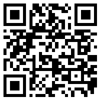 QR Code for bitcoin:XdgtrP1pHiXNdC2RkD68LCFUJydCSVvZrb