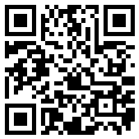 QR Code for bitcoin:XdgzcSdMy6j9USgpbRSr45HcVhyBWLPctr