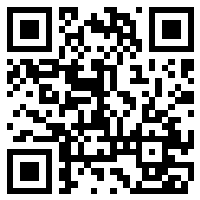 QR Code for bitcoin:Xdh53RVWfc2DoiUr2UndF3Kjq9S1GsYo7a
