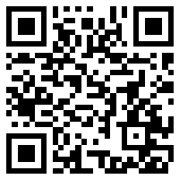 QR Code for bitcoin:Xdh5cvK8bDqD4jGRcjR8DFntDnv85vFCPD