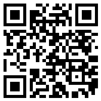 QR Code for bitcoin:XdhTNfdZPmkKqkF3CaJejtXAqeAshF9Avy