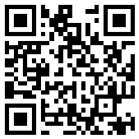 QR Code for bitcoin:XdhaNGHxBMBcPB9KkLuohAFSkMFVcjikA9