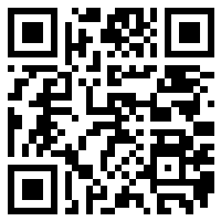 QR Code for bitcoin:XdherZbbBdEp93H3mnFdrMnkDrbGExTVek