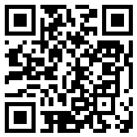 QR Code for bitcoin:XdhhyeaGV5ZGXfmz7T1oDZ1drUX6SWTiSR