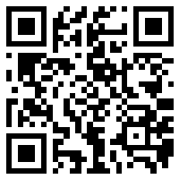QR Code for bitcoin:Xdhk1Rd1Pc3WBpGLZ8wTAtTLX54YjTT32W