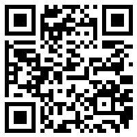 QR Code for bitcoin:Xdi2u9Nra1e8MxFmep4fFoxx2LbbYnDVAC