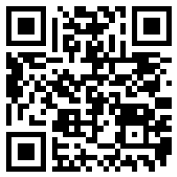 QR Code for bitcoin:Xdi5g2jKeojxtQzphdau2n8AVqDPnYXmDc