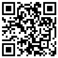 QR Code for bitcoin:Xdi84G6ZuLMeRfBKvYvkUeYRkpdD8bbbkM
