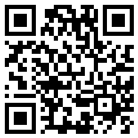 QR Code for bitcoin:XdiLexuvAbQAtUnA7LUr34sFmdswLT3ujN
