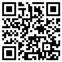 QR Code for bitcoin:XdiPyS2r3LU9ngk4N4994ufU3G7XGnV6VJ