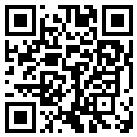 QR Code for bitcoin:XdiQ8TiD51EstvEL7NFg2phRXFdKcUmVQX