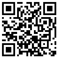 QR Code for bitcoin:XdiUC6CU7XRME3MJUAJdjUyPeaNVw1MXHS