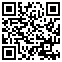QR Code for bitcoin:XdiX5nkEh6XamAeJv9AqAeWQDFoRQTypcU