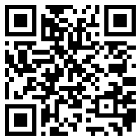 QR Code for bitcoin:XdicGSWSpQ3c8kGfL674DHsGoBWz83SmGL