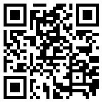 QR Code for bitcoin:Xdikqv9eo7SrN9NFRg1Qktp91MtQafohvr