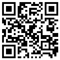QR Code for bitcoin:Xdip1UieeAW143sgotb9ccngXVk3xTNWrD