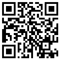 QR Code for bitcoin:XdiqCDGLJf2jWfdFTz4kPg7oSoCLMGcPRf