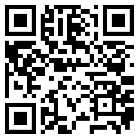 QR Code for bitcoin:XdirC6mYrSNJLVSgiLS5mHhjjZQLYUbZb4