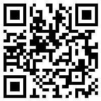 QR Code for bitcoin:Xdj9iLJ3AasVwCsoCTo3eqP8LFuFeAgFVy