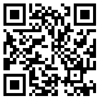 QR Code for bitcoin:XdjGdEZP6EMtpNmchNKW5qAAaprXz3dsNW