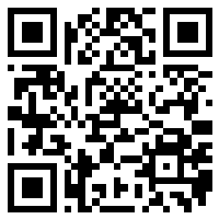 QR Code for bitcoin:XdjK4y2Cbj2PFXzJfcGLArBkaF2fUac6cx