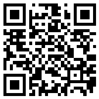 QR Code for bitcoin:XdjLnP4qWK7H2z7vrk8vXmcFrf55Z1MdRX