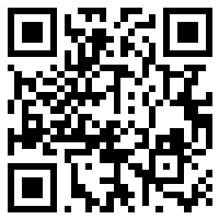 QR Code for bitcoin:XdjZNVAx5C14o7dwYWfrwir1D21q2zqAYh