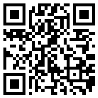 QR Code for bitcoin:XdjgVS53TMyJMryHgXUndQpVs5pezGYY5R
