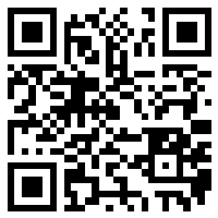 QR Code for bitcoin:Xdjn78hoPUbDa9uqFaSCSorch9vfi5Q71e