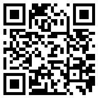 QR Code for bitcoin:Xdk1Rm7TggESuHTqMXSau6B11cK8z3dHD7