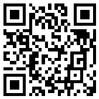 QR Code for bitcoin:Xdk2mLZnnTZ5skhppEzZ3d5WFN5wJyxTH1
