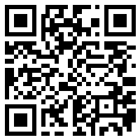 QR Code for bitcoin:Xdk4tg5XWHBfXxMS8adg9vEXfyaYHxxQNJ